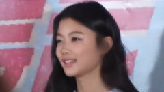 电影<热血青春>Vip试映会