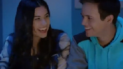 Aquafina Flavorsplash