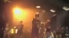 BAMBAM和GOT7出现在泰国新闻中