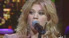 Behind These Hazel Eyes