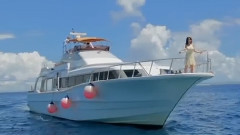 lull~そして仆らは~