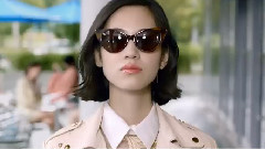 新曲Hot Stuff初解禁