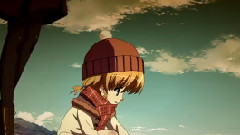 我愿履行我们的约定