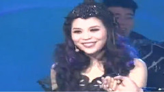 野百合也有春天