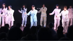 なんて素敵な世界に生まれたのだろう