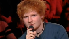 Taratata France Interview Part.1