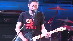 I Love Basketball & 天与地 & 红黑红红黑