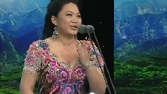 挑着好日子山过山