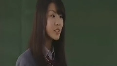 最后の泪 饭制版