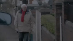 A Child's Christmas In Wales