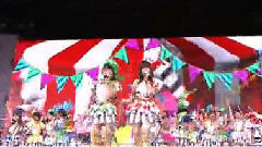 AKBフェスティバル