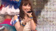 ギンガムチェック