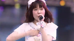 パジャマドライブ (渡辺麻友&島崎遥香&田島芽瑠)