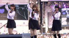 ハステとワステ (BKA48)