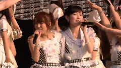 ファースト・ラビット