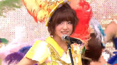 フライングゲット