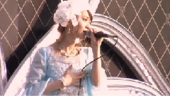 泣きながら微笑んで (大岛优子)