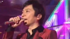 アゲハ蝶 & サウダージ