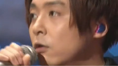 ボクの背中には羽根がある & まだ涙にならない悲しみが