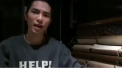 萧敬腾 - Yahoo奇摩 蕭敬腾:捐血永远不嫌晚,热血的你,现在就作!