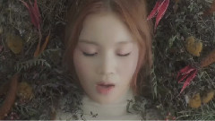 All I Want For Christmas Is You