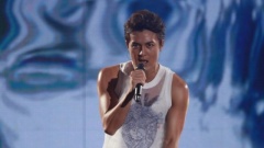 法海你不懂爱 全能星战 冠军之夜 现场版 13/12/27