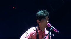 完美主义 & 乔克叔叔 & 晴天