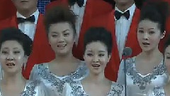 美丽的莫拉瓦河