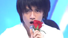 Music Japan 紅白直前スペシャル Sexy Zone Cut