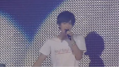 全国へJUMPツアー2013 Hey!Say!JUMP