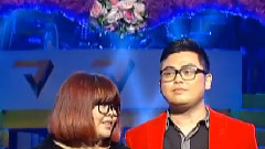 第三小分队评选