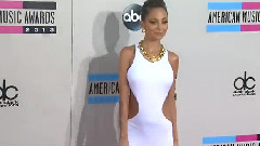 Best Dressed and Sexy Trends