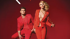 I Want It All 试听版