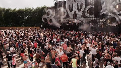 Defqon.1 Festival Part 2