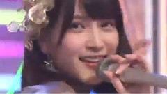 AKB48 スペシャルメドレ