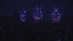Defqon.1 Festival Part 4