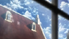 <进击的巨人> MAD