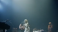 そして,僕が届かない