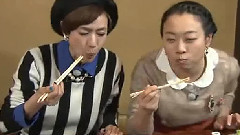 メレンゲの気持ち山田涼介