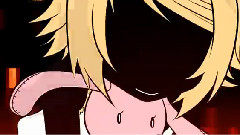 悪性ロリィタマキャヴェリズム