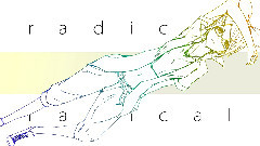 ラディカルラディカル