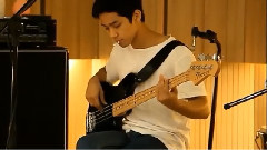 FTISLAND FTHX演唱会特别花絮