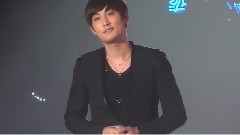 奥迪世界好声音 KangTa Cut