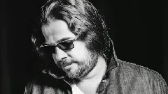 Wenn Es Um Liebe Geht