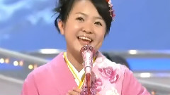 私からあなたへ