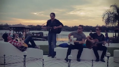 The Last Ride - Malibu