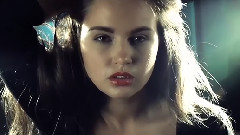 Я был готов