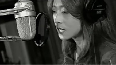 歌姫3~終幕 Recording映像