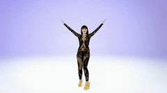 Jessie J混音串烧