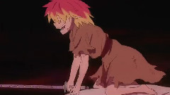 My Songs Know What You Did In The Dark